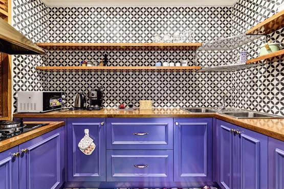 Apartment for rent D401424 (7)